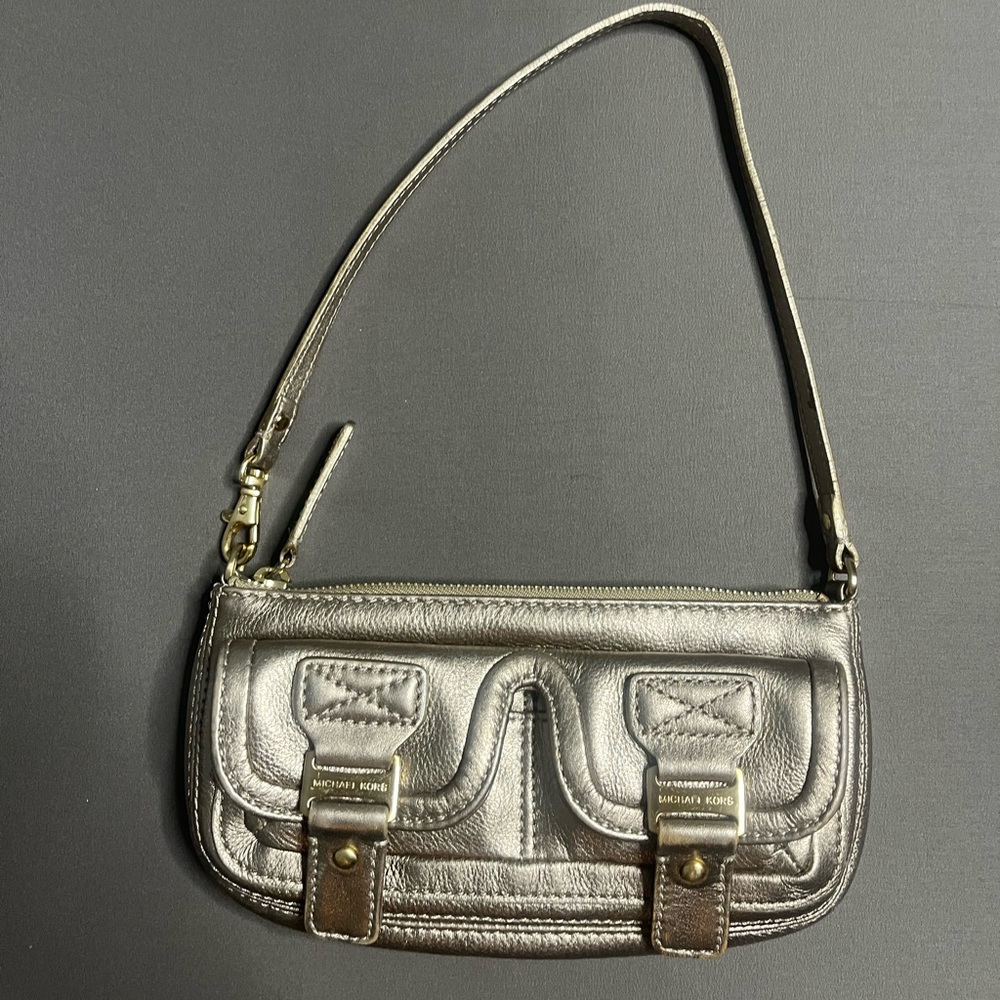MICHAEL KORS small bag